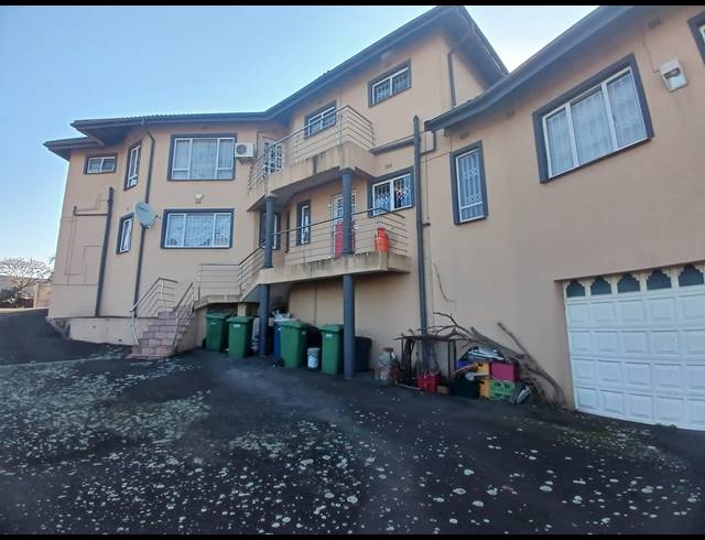 4 BEDROOM FREEHOLD FOR SALE IN AVOCA